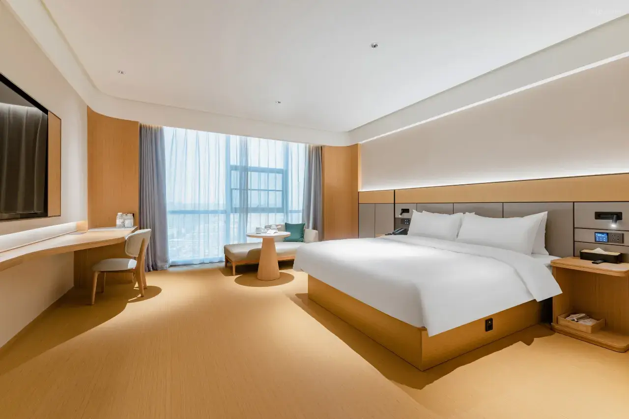 All-Seasons-Hotel 2 All-Seasons-Hotel 2